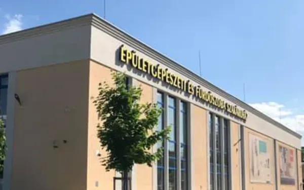 budapest-xxii-nagytetenyi