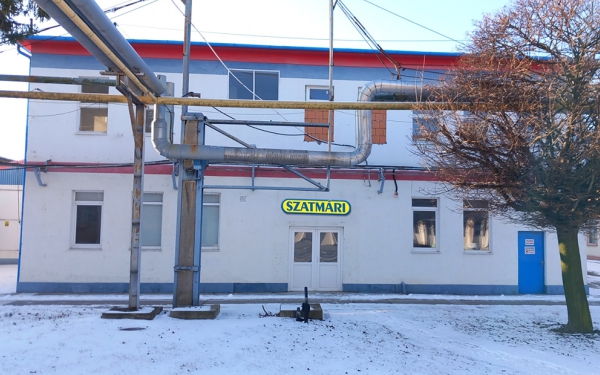 miskolc