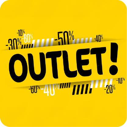 RCA HikaShop products tab