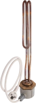 01_6070069.webp