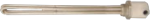 image-d684abf3.png