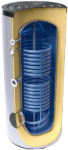 01_6070002.png
