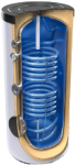 01_6070006.png