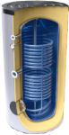 01_6070007.png