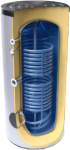 01_6070009.png