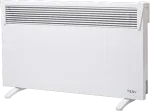 01_6070052.webp