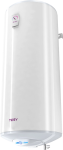 image-0547dbe2.png