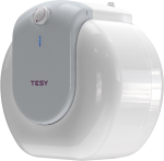 image-58123f90.png