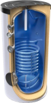 image-b36eb344.png