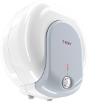 image-fc900112.png