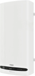 image-fcdd1e3f.png