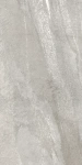 01_3511574.webp