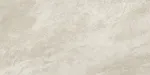 01_3511575.webp