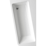 Ravak 10° balos sarokkád 160x95