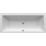 Ravak Formy 01 akril fürdőkád 180x80