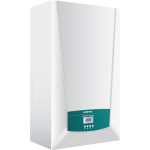 Westen Quasar Condens 24 kondenzációs fali kombi gázkazán