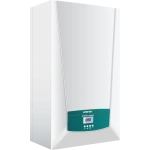 Westen Quasar Condens 1.24 kondenzációs fali fűtő gázkazán