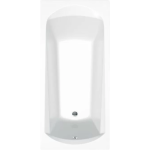 Ravak Classic II akril fürdőkád 170x70