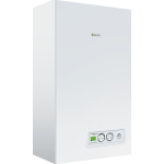 Beretta Ciao Green 29CSI kondenzációs fali kombi gázkazán