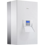 Beretta Power Max 130 MTN nagyteljesítményű kondenzációs fali kombi gázkazán