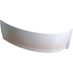 01_2520001.png