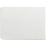 01_2521495.webp