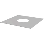 01_2523199.webp