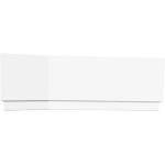 01_2523340.webp