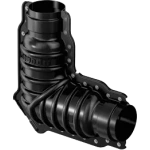 01_3160424.webp