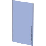 01_4080276.webp