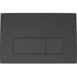 01_6160169.webp