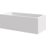 01_6520589.webp