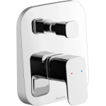 01_7410012.webp
