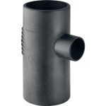 image-1c221fbb.jpg