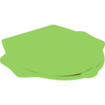 image-41b94f55.jpg