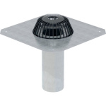 image-4d317cea.jpg