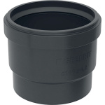 image-87ed2c3d.jpg