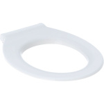 image-ddb59125.jpg