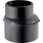 image-e89f50d6.jpg