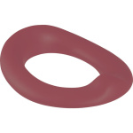 image-ec82f49a.jpg