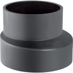 image-f89325e4.jpg
