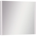 01_3031178.webp