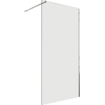 01_7680041.webp