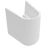 01_1610190.webp