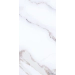 01_1926219.webp