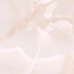 01_1926223.webp