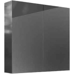 01_2330567.png