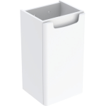 01_2330594.png