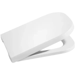 01_2340497.webp