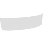 01_2520269.png